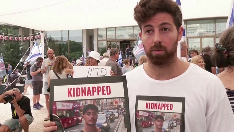 Qoysaska la haysteyaasha.jpg